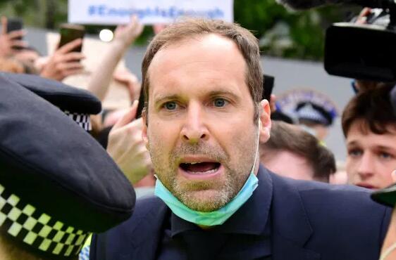 布莱顿内部会议纪要流出——今晨强势反弹,欧超杯使命明确,资深球员宣示担当的简单介绍 布莱顿内部会议纪要流出——今晨强势反弹,欧超杯使命明确,资深球员宣示担当的简单介绍