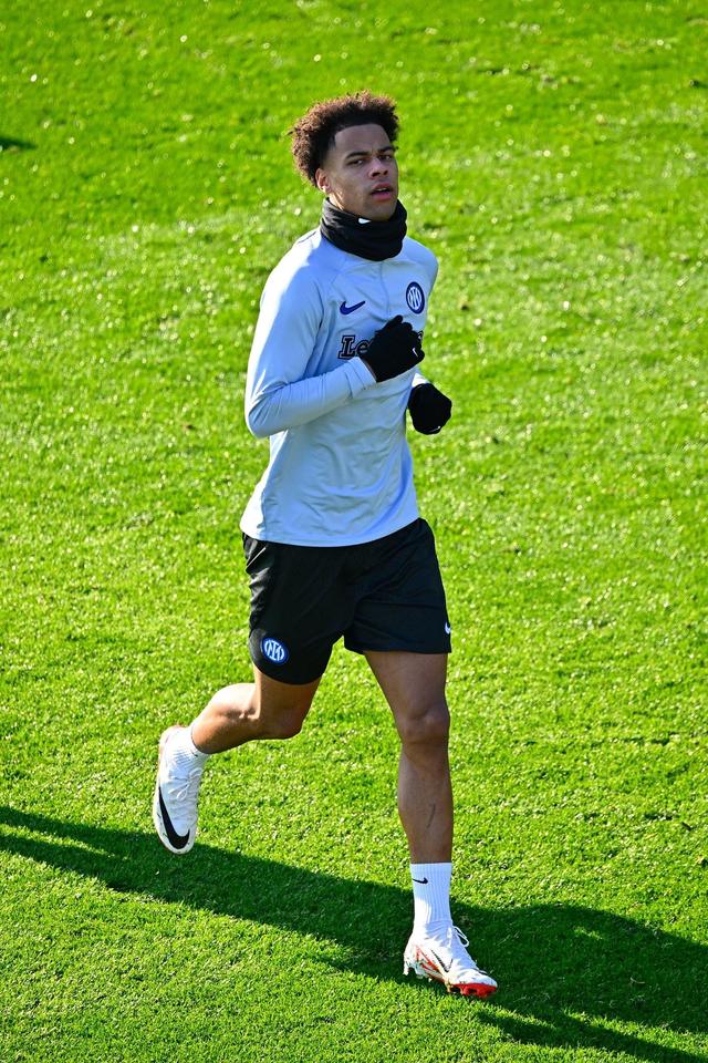 勒沃库森发布备战花絮；国际比赛日复出首秀；国王杯任务艰巨；阵容厚度经受考验的简单介绍