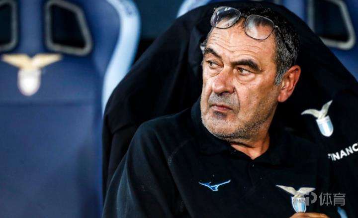 关于赛后突围战来临，费耶诺德围绕西甲更衣室发声，媒体盛赞，数据趋势出现新变化的信息-皇冠体育平台