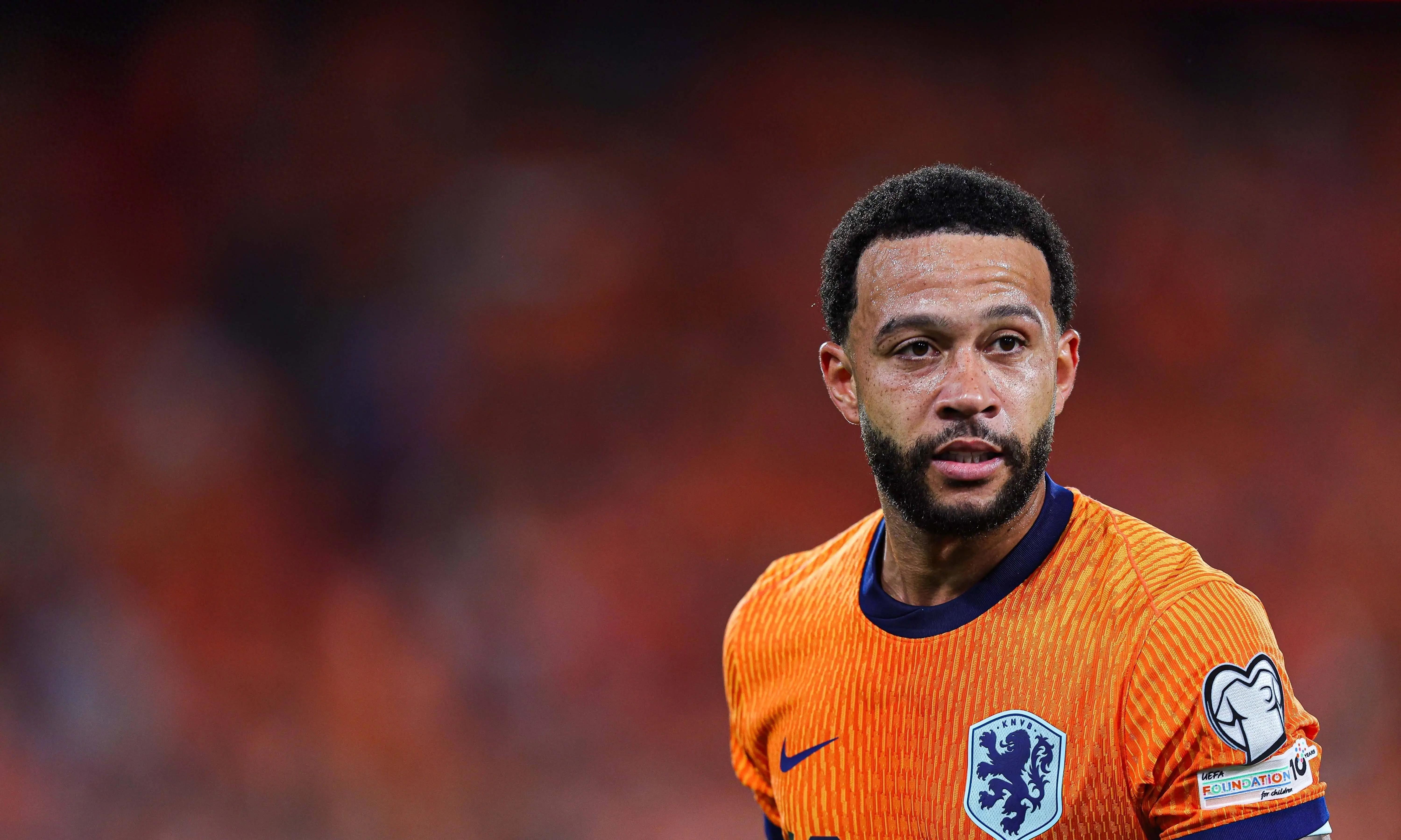 包含NBA总决赛倒计时，马德里竞技今夜迎来里程碑，细节引发关注，更衣室稳定，轮换策略成焦点的词条-英雄联盟